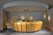 recepcja / lobby