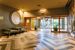 recepcja / lobby