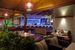 drink bar