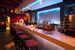 drink bar