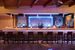 drink bar