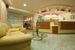 recepcja / lobby