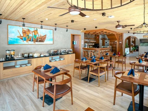 restauracja