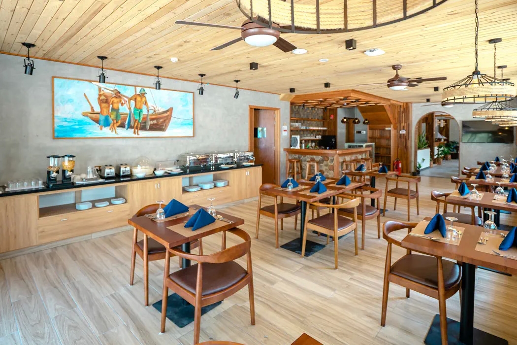 restauracja