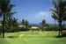 pole golfowe