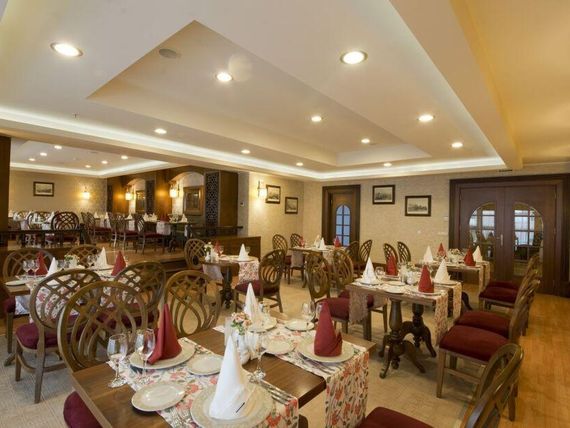 restauracja