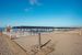plaża
