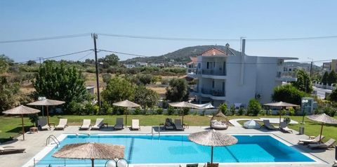 obiekt, teren hotelu, basen