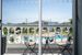 teren hotelu, balkon / taras, basen