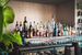 drink bar