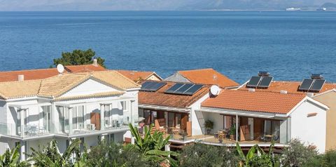 obiekt, balkon / taras