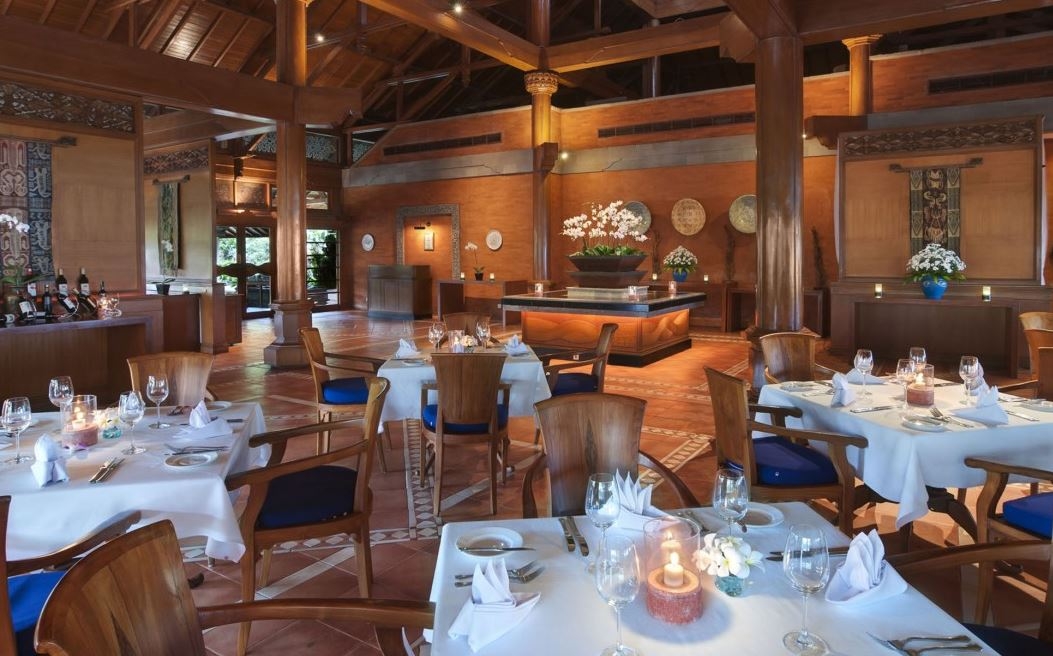 restauracja