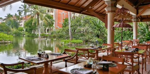 restauracja