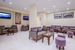 recepcja / lobby