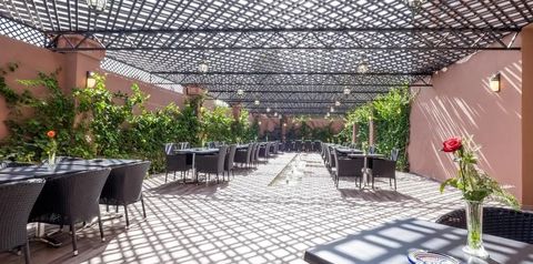 restauracja