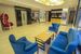 recepcja / lobby