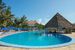 basen, pool bar