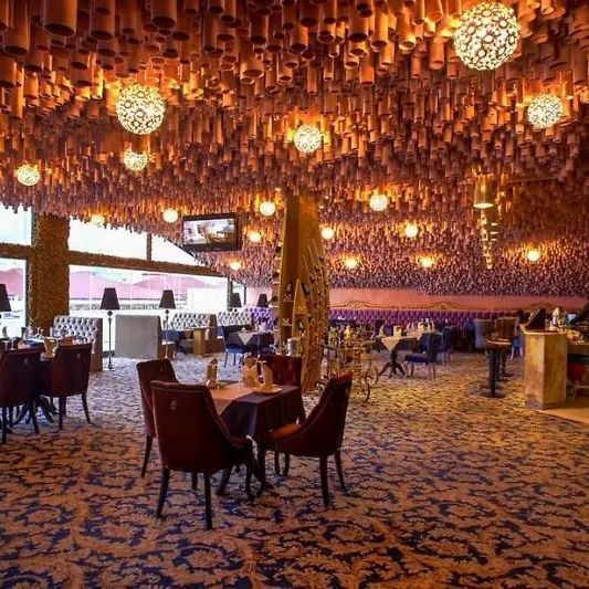 Teatro Boutique Hotel
