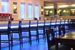 drink bar