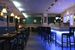 drink bar
