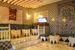 teren hotelu