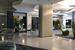recepcja / lobby