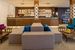 drink bar