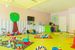 kids club