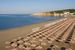 plaża