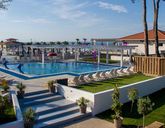 Azul Beach Resort Montenegro