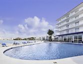 Azuline Mar Amantis I & II