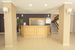 recepcja / lobby