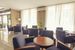 recepcja / lobby