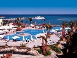 Azur Plaza