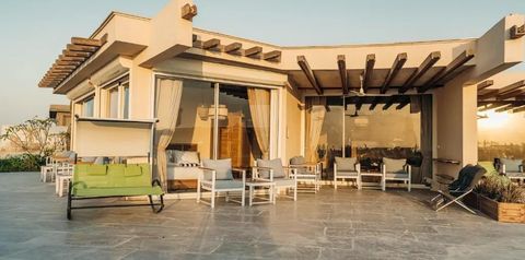 obiekt, balkon / taras