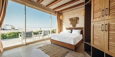 pokój, balkon / taras