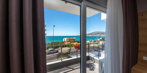 balkon / taras, pokój