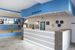 recepcja / lobby