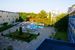 teren hotelu