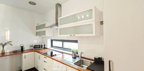 kuchnia / aneks kuchenny