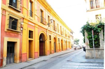 AZZ Torre de la Plata