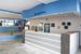 recepcja / lobby
