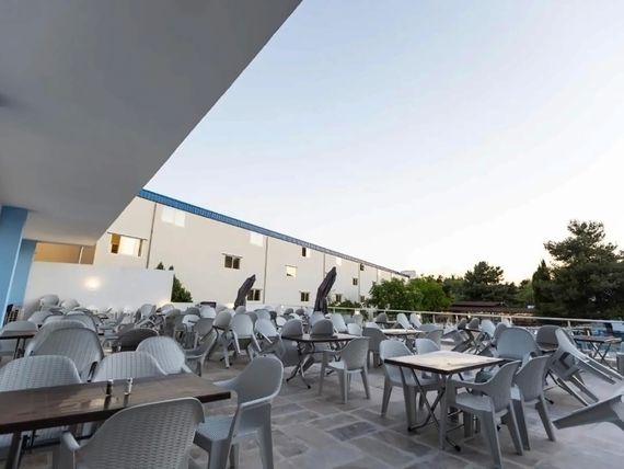 restauracja