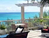 B&B A Stone s Throw Away