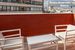 balkon / taras