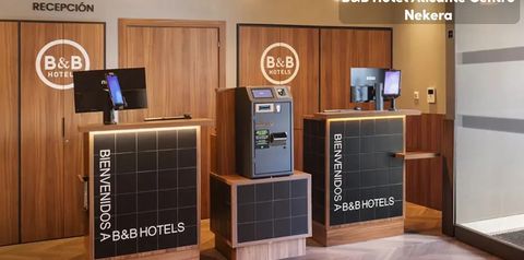 recepcja / lobby