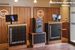 recepcja / lobby