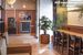 recepcja / lobby
