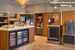recepcja / lobby