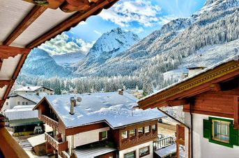 B&B Cesa Planber